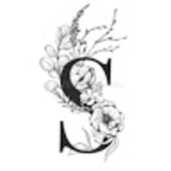 Meet your Posher, Solomiya - Picture 1 of 1